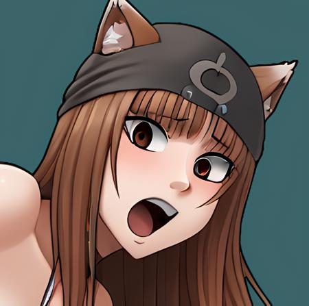 Yuxine's Avatar